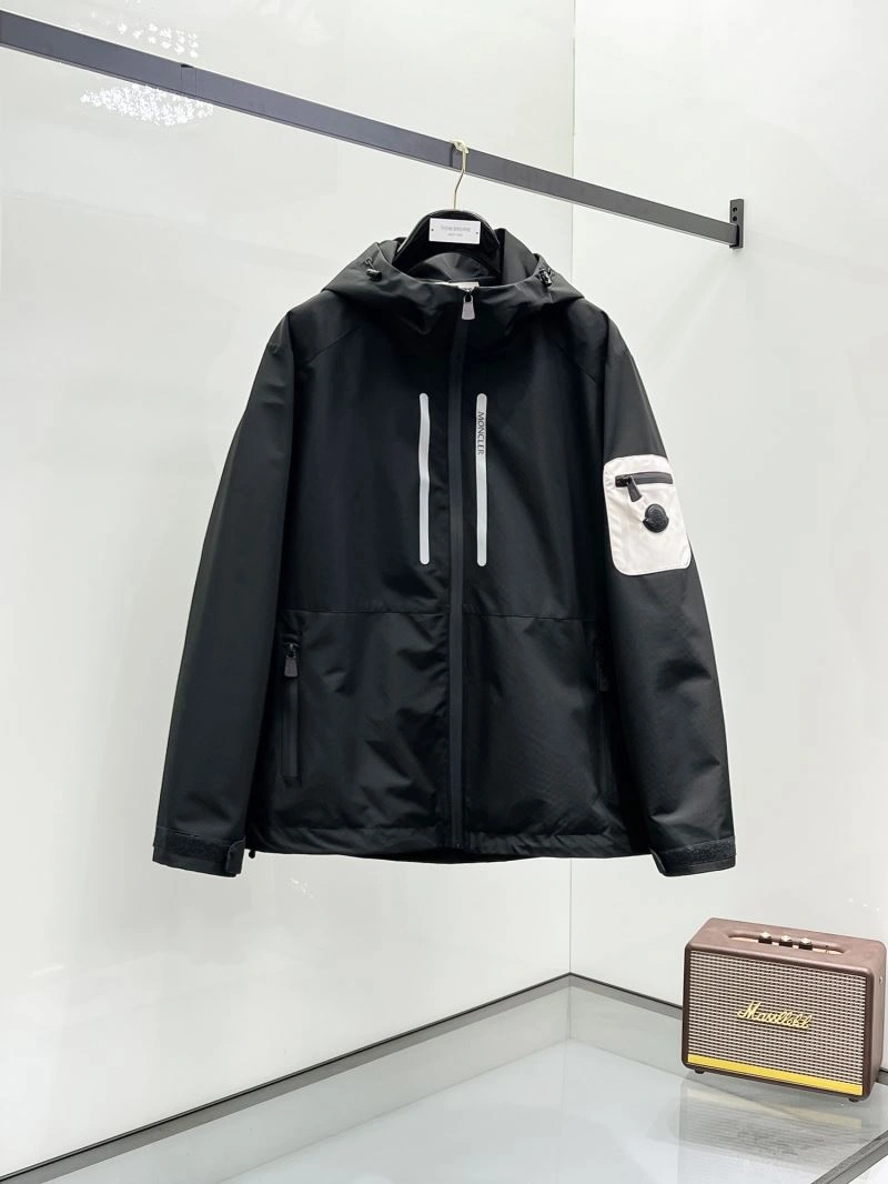 Popular Moncler Outwear 141953