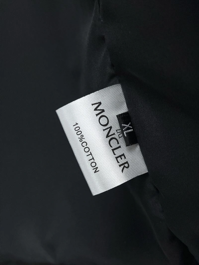 Popular Moncler Outwear 141953