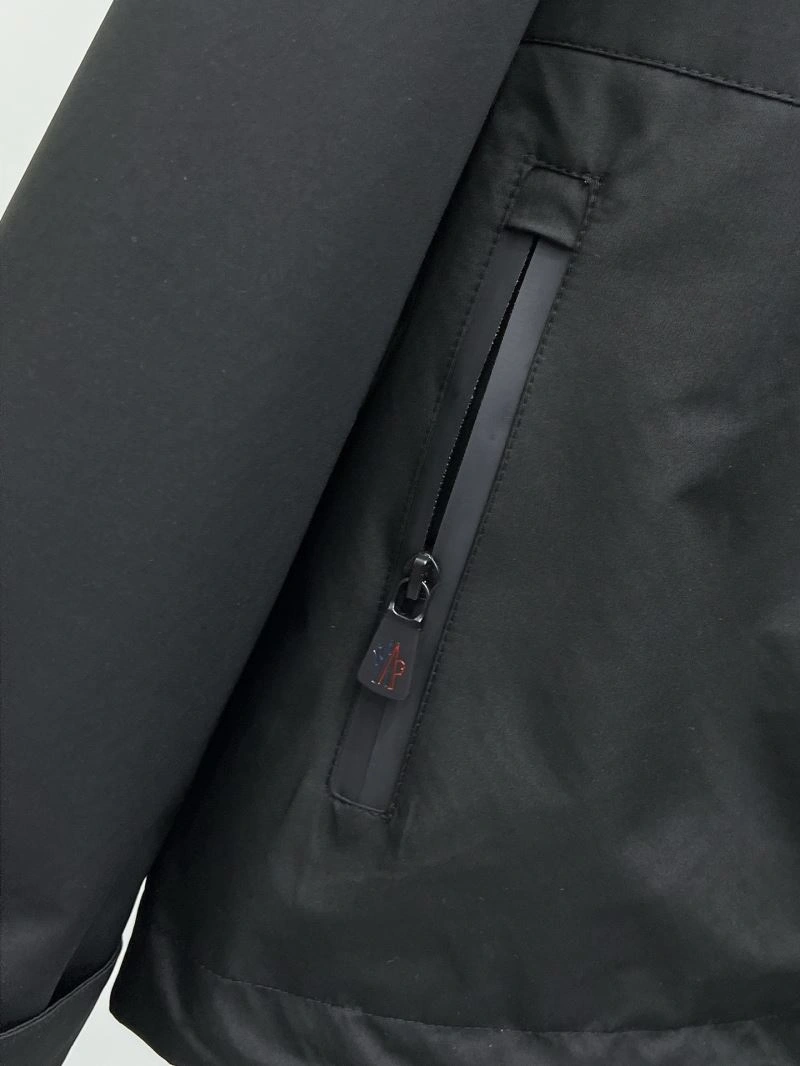 Popular Moncler Outwear 141953