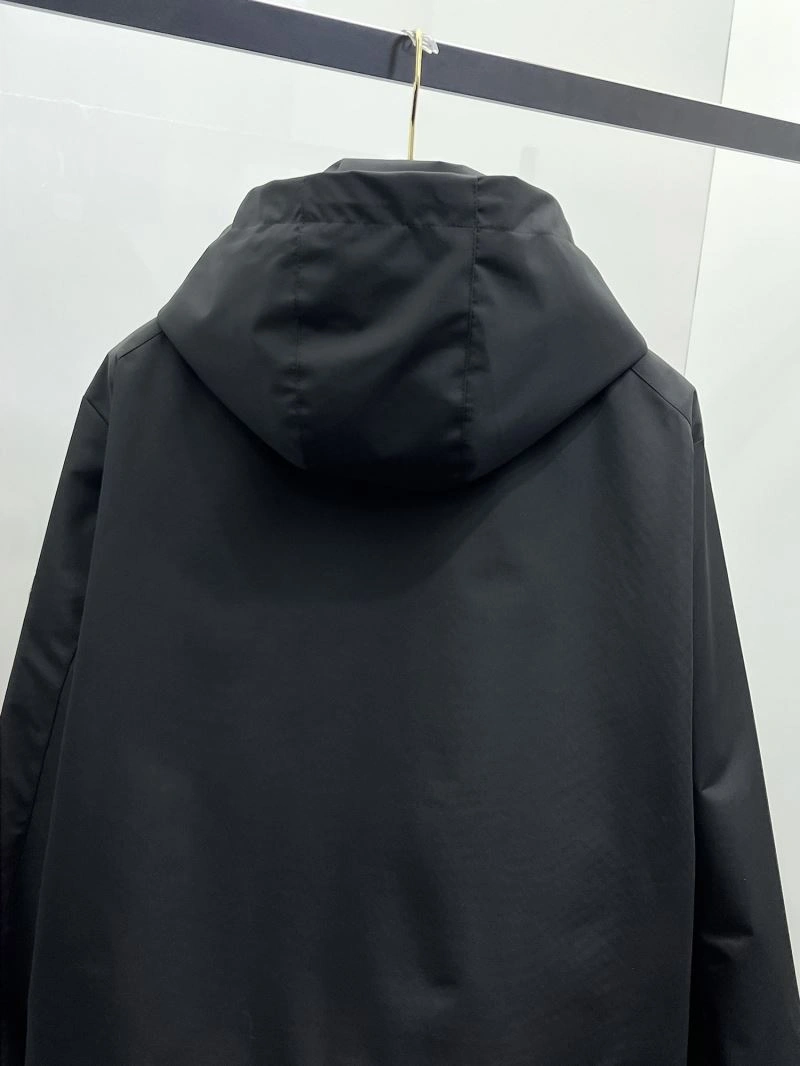 Popular Moncler Outwear 141953