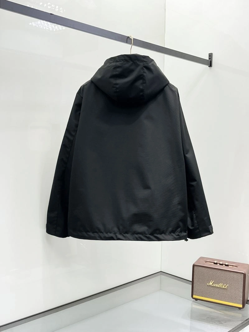 Popular Moncler Outwear 141953