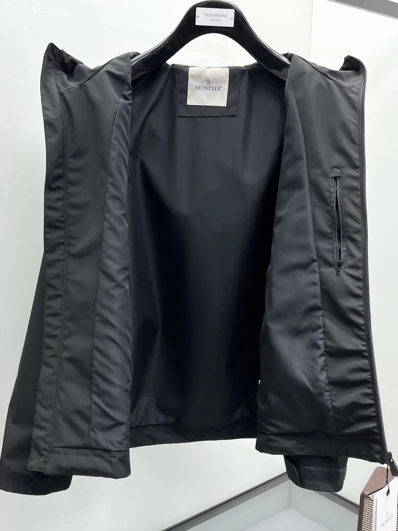 Popular Moncler Outwear 141953