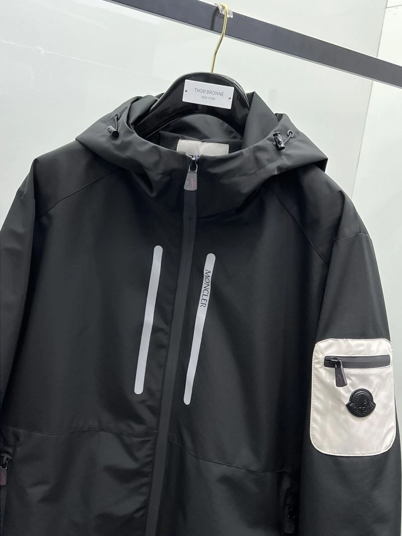 Popular Moncler Outwear 141953