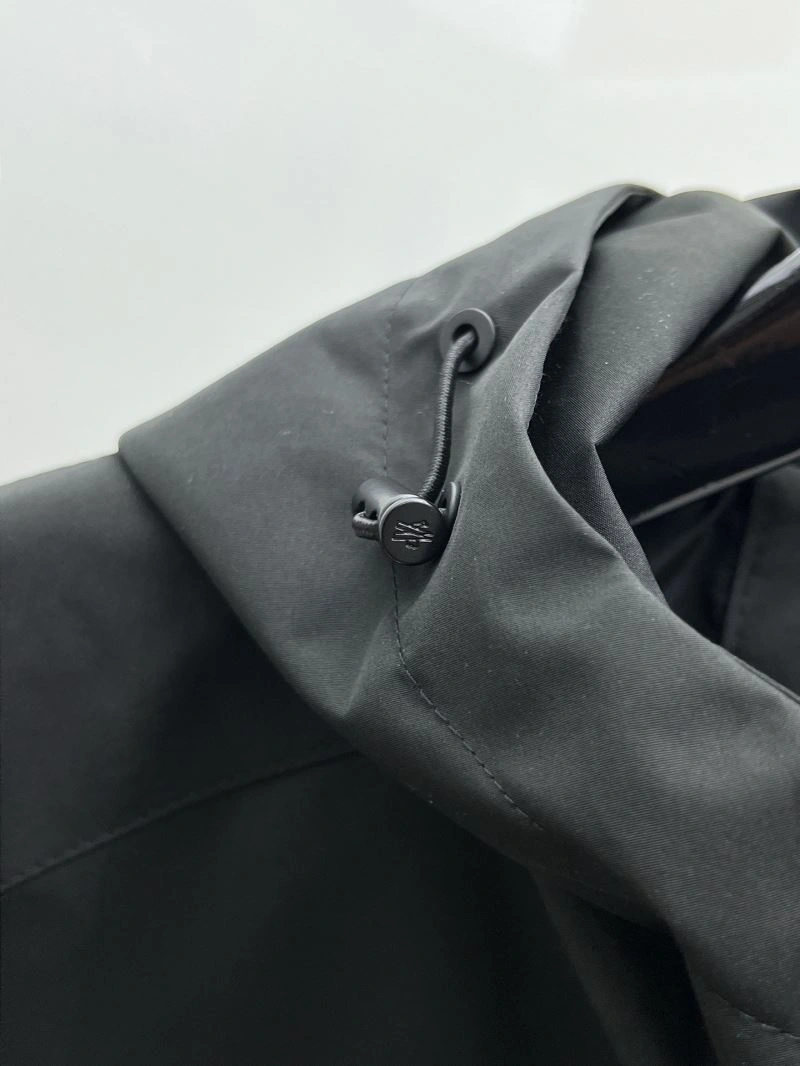 Popular Moncler Outwear 141953