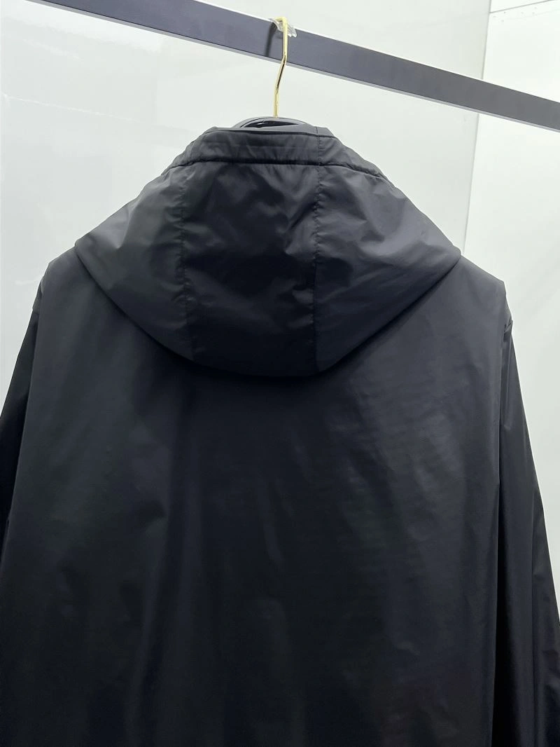 Moncler Outwear StreetReady 141962