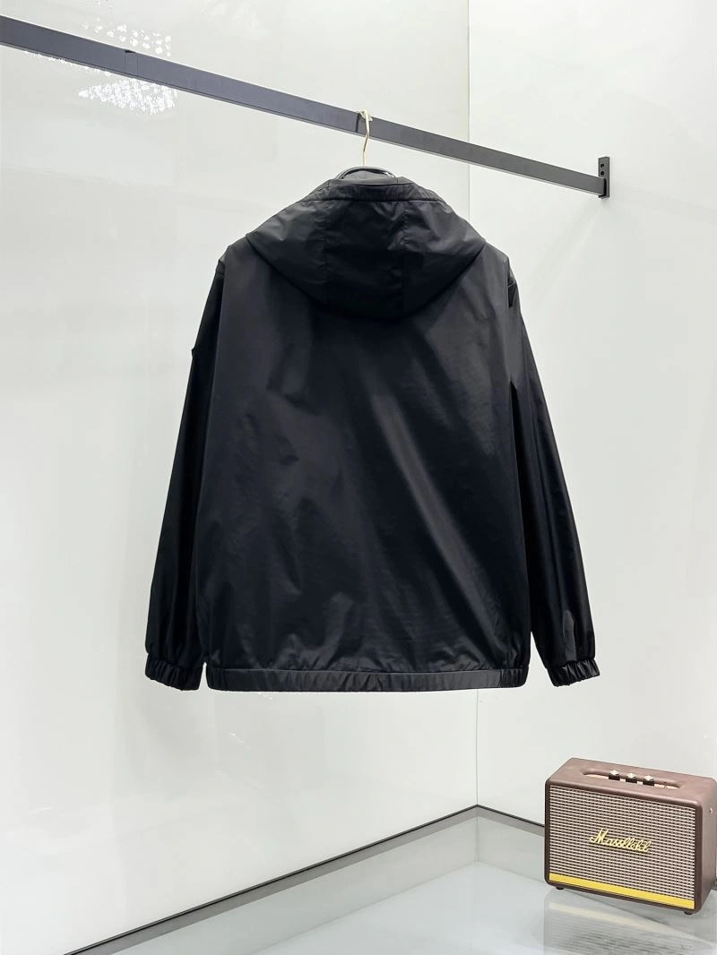 Moncler Outwear StreetReady 141962
