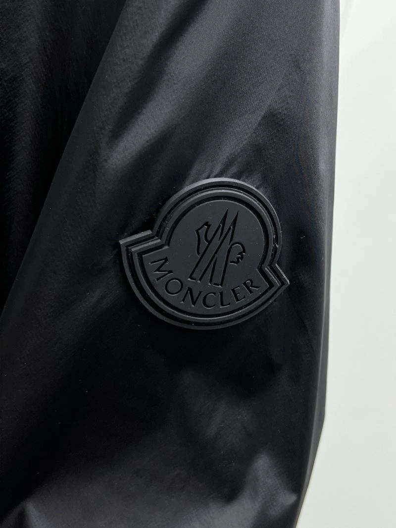 Moncler Outwear StreetReady 141962