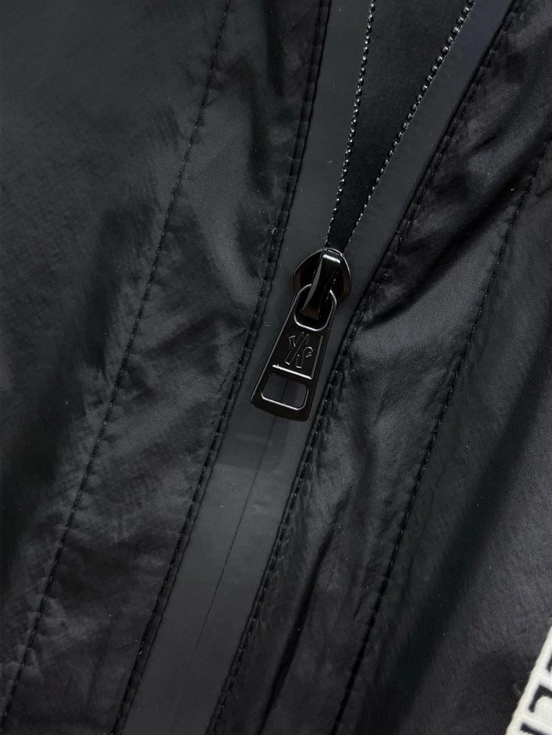 Moncler Outwear StreetReady 141962