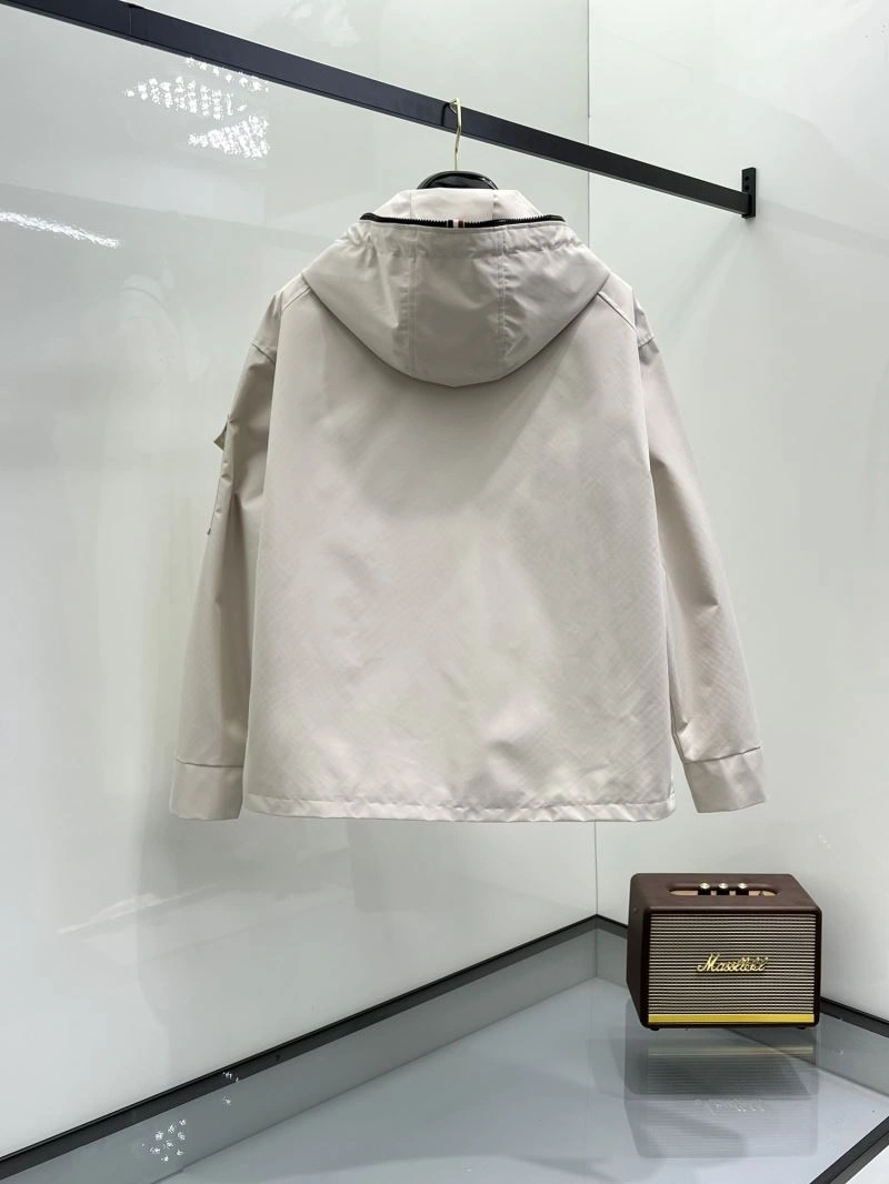 Moncler Outwear FastDry 141975