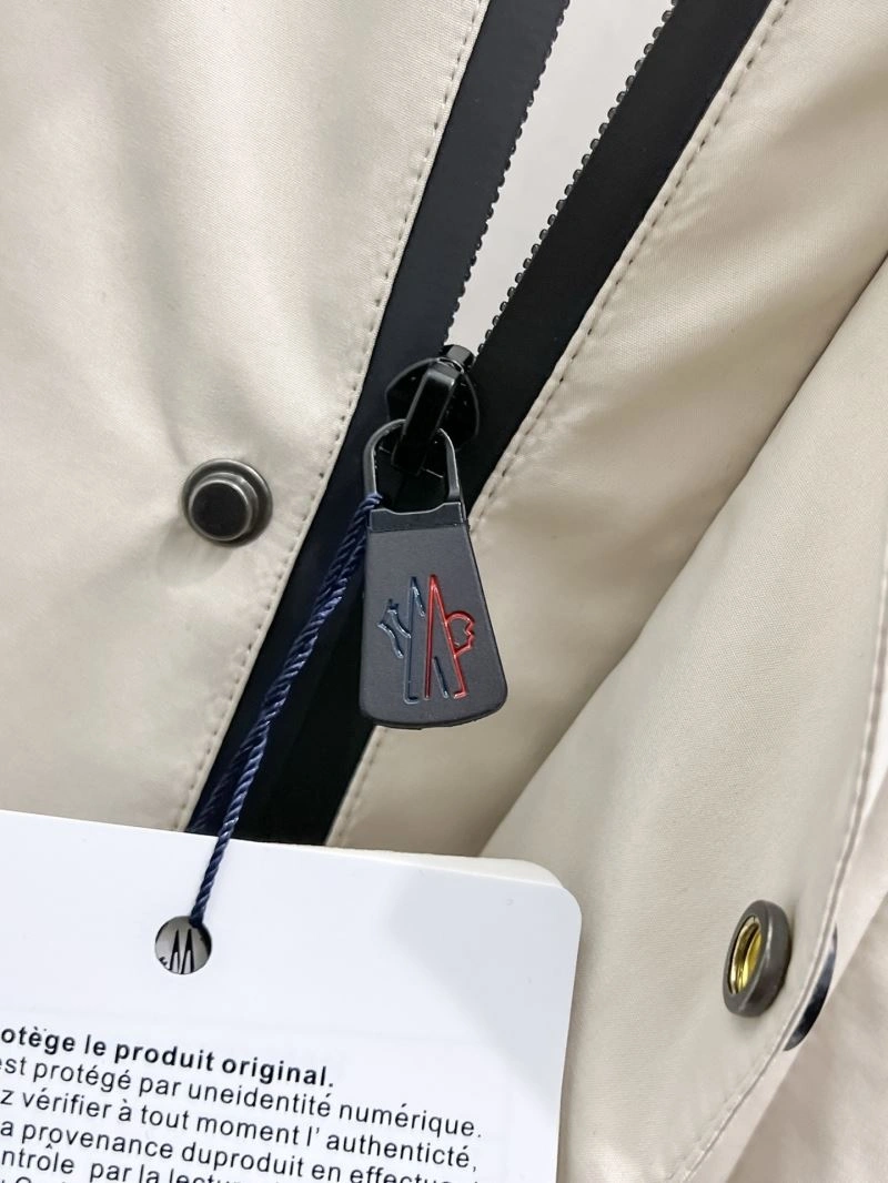 Moncler Outwear FreshLook 141961