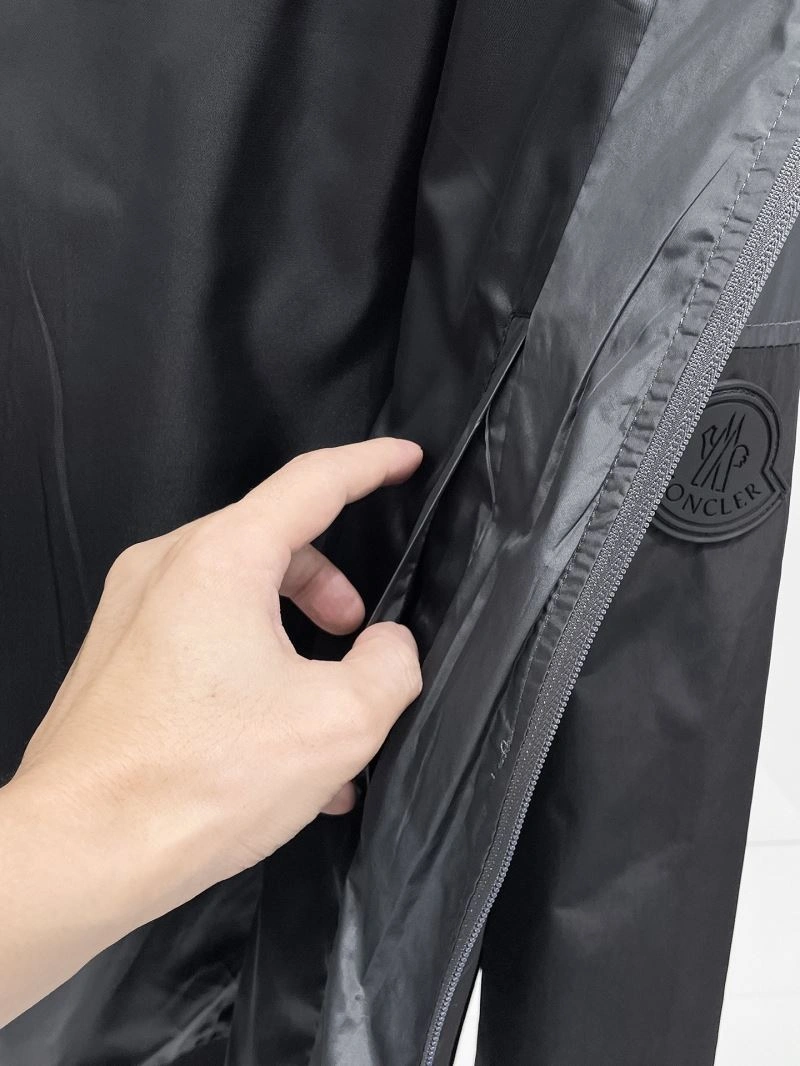 Moncler Outwear Casual 141966