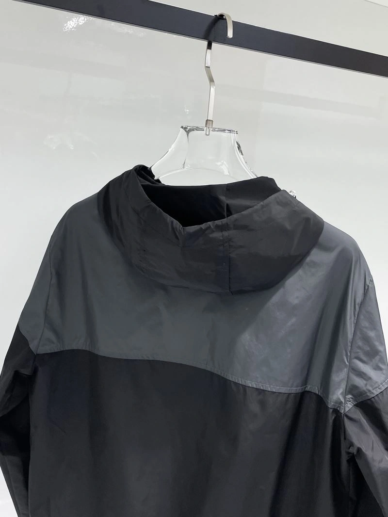 Moncler Outwear Casual 141966