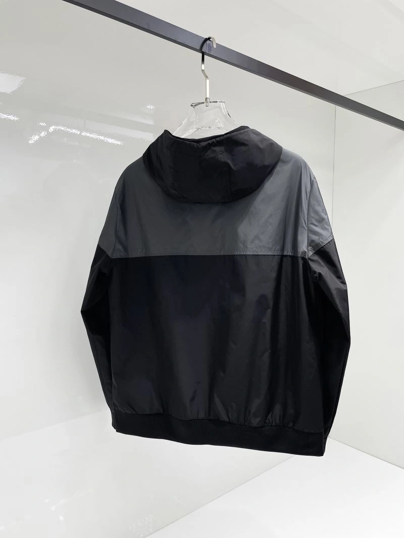 Moncler Outwear Casual 141966