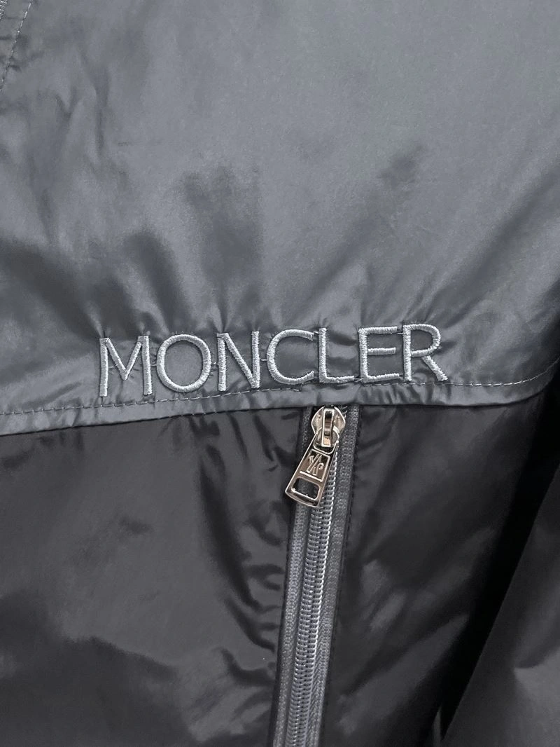 Moncler Outwear Casual 141966