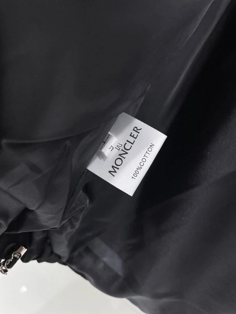 WeatherProof Moncler Outwear 141942