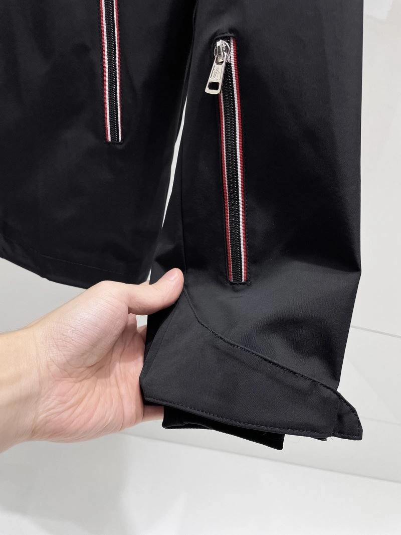 WeatherProof Moncler Outwear 141942