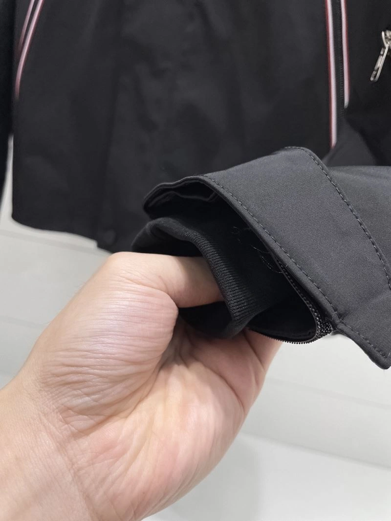 WeatherProof Moncler Outwear 141942