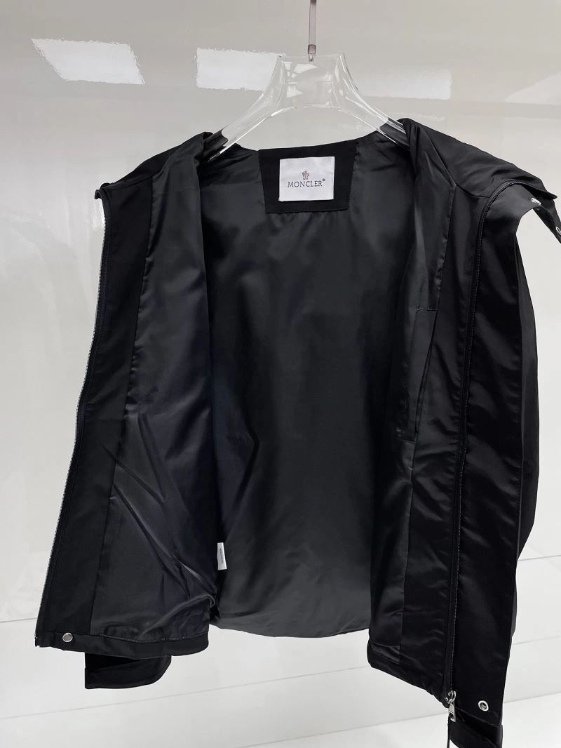 WeatherProof Moncler Outwear 141942