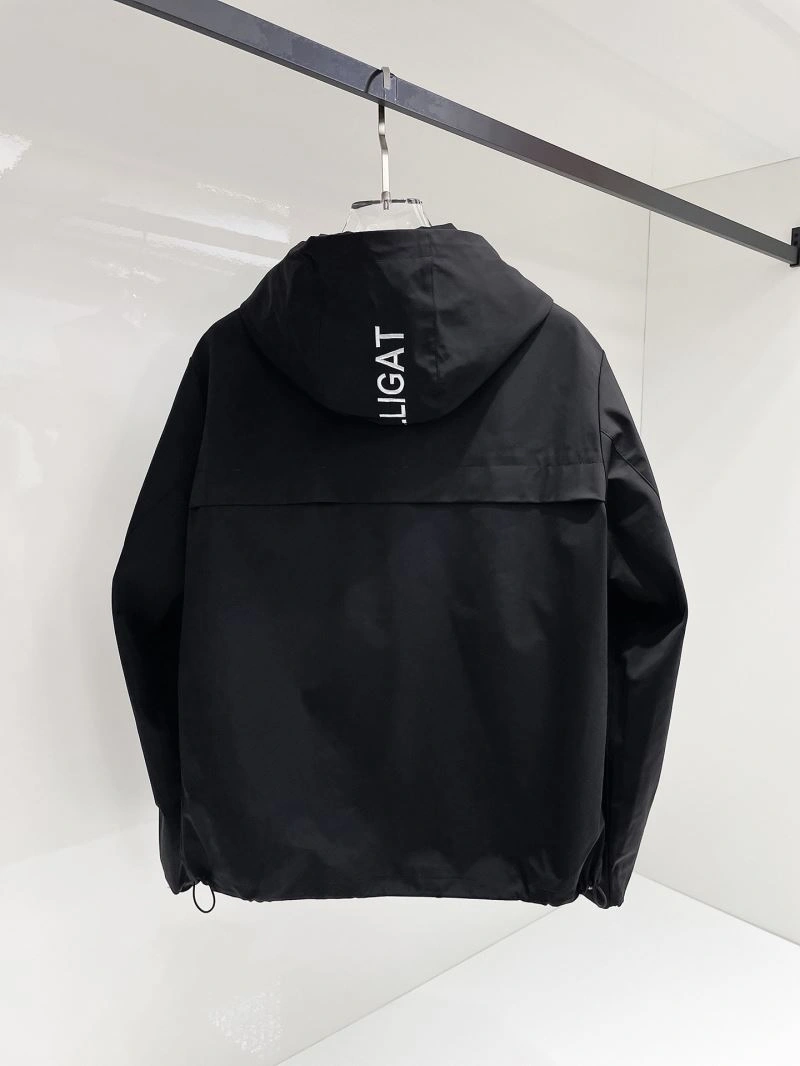 WeatherProof Moncler Outwear 141942