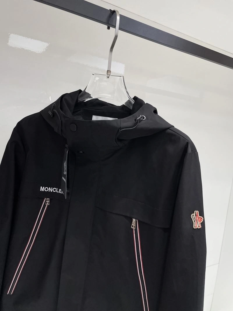 WeatherProof Moncler Outwear 141942