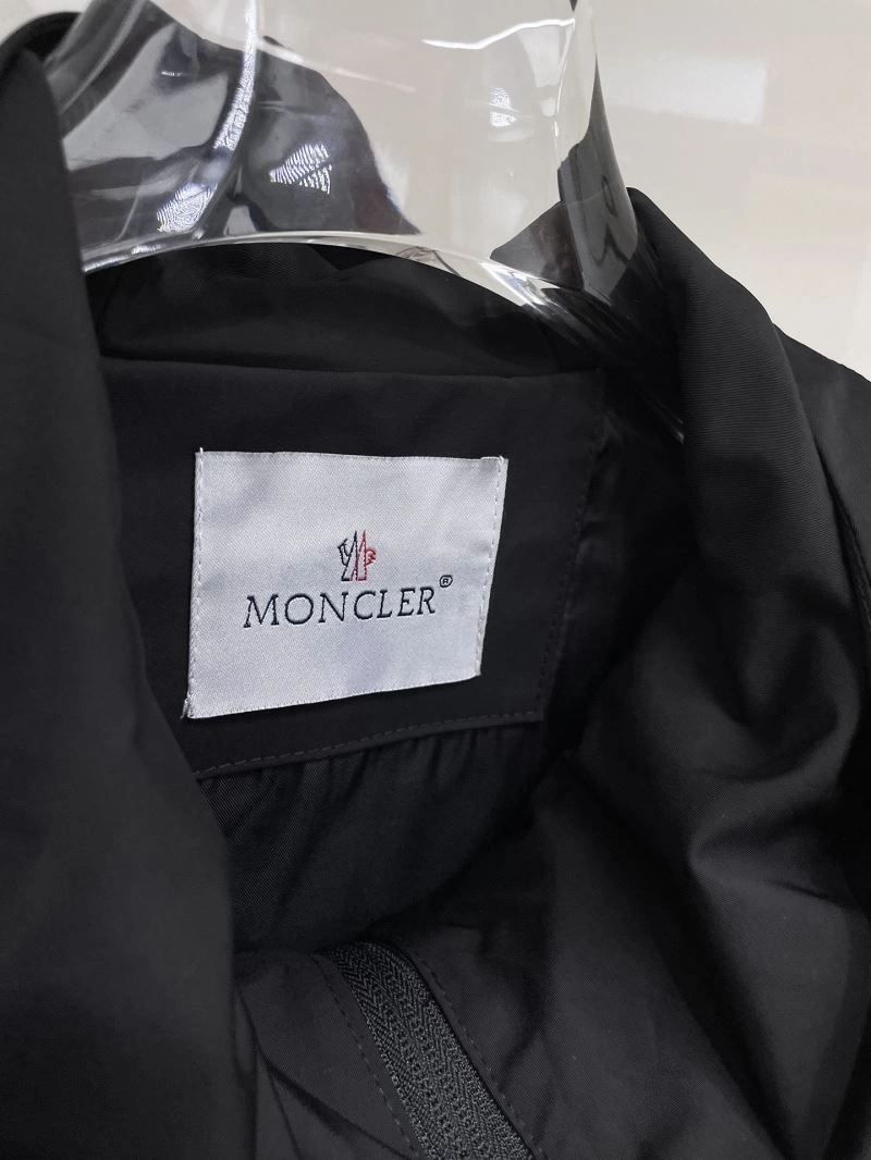 WeatherProof Moncler Outwear 141942