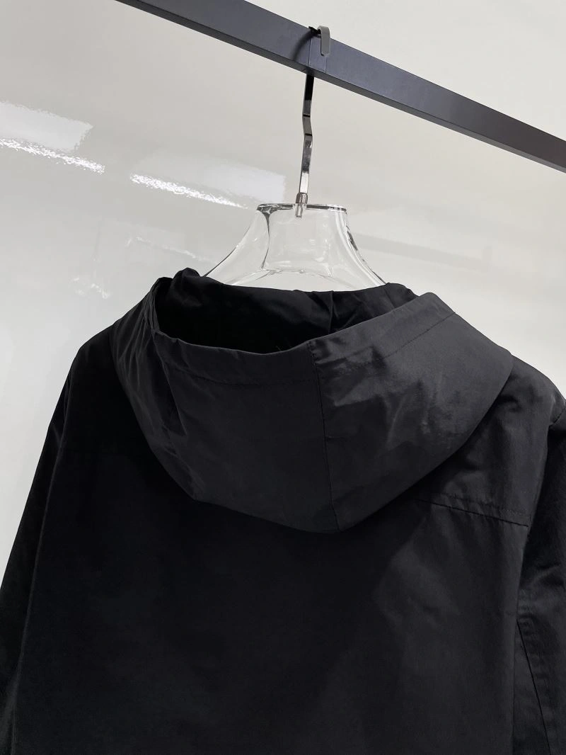 Packable Moncler Outwear 141941