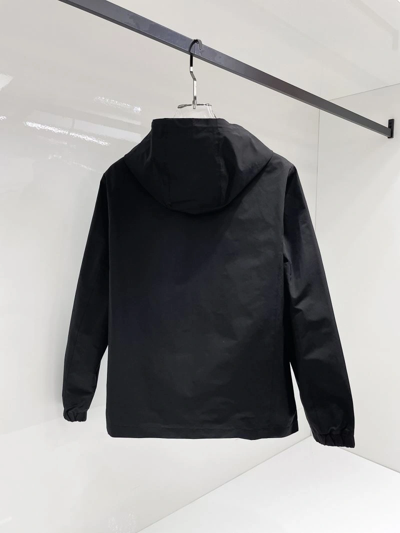 Packable Moncler Outwear 141941