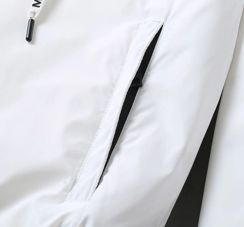 Moncler Outwear Bright 141936