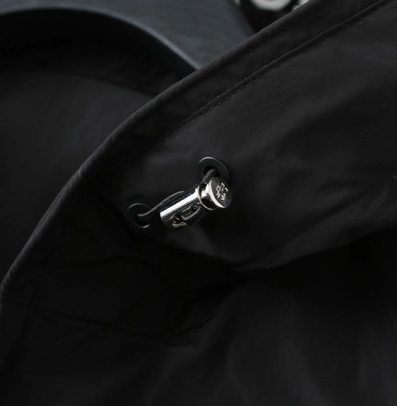 Moncler Outwear Packable 141934