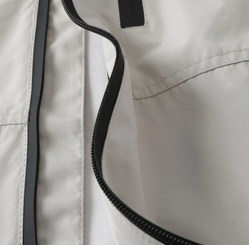 Classic Moncler Outwear 141931