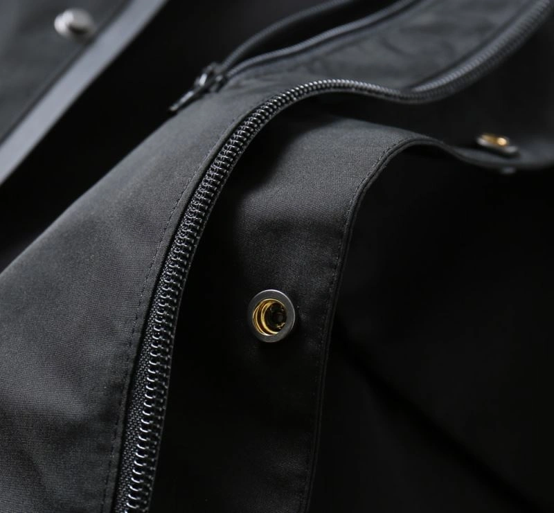 Supportive Moncler Outwear 141923
