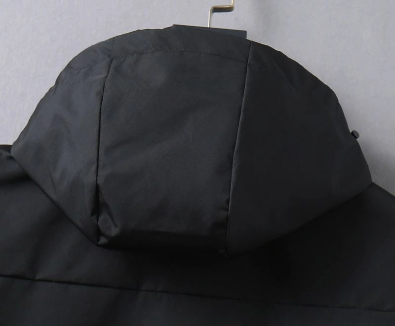 Supportive Moncler Outwear 141923