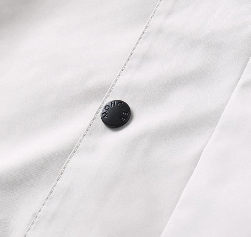 Fashionable Moncler Outwear 141929
