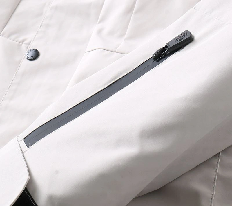 Fashionable Moncler Outwear 141929