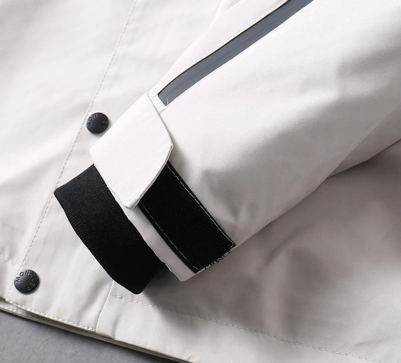 Fashionable Moncler Outwear 141929
