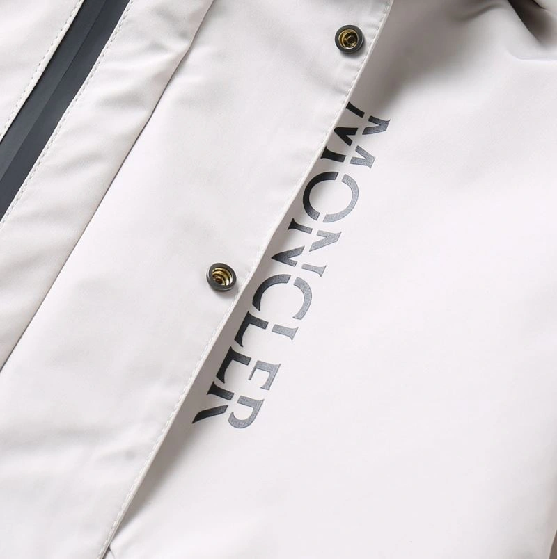 Fashionable Moncler Outwear 141929