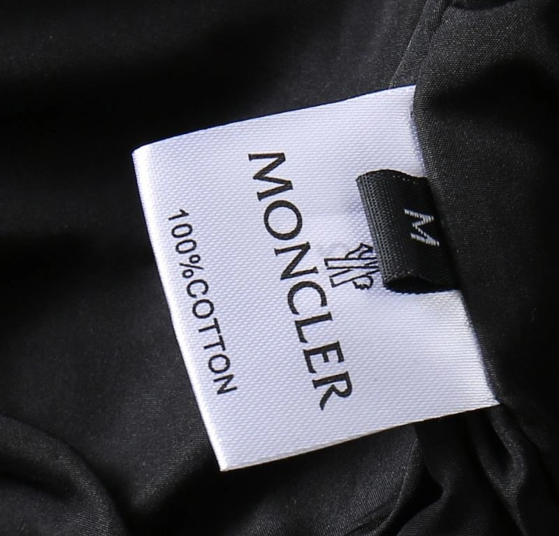 Moncler Outwear Neat 141921
