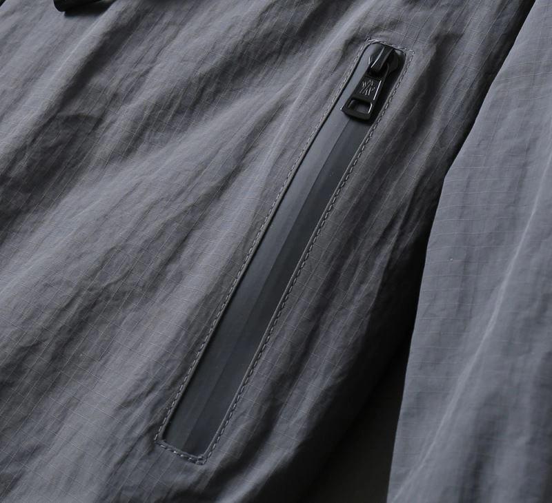 Moncler Outwear Neat 141921