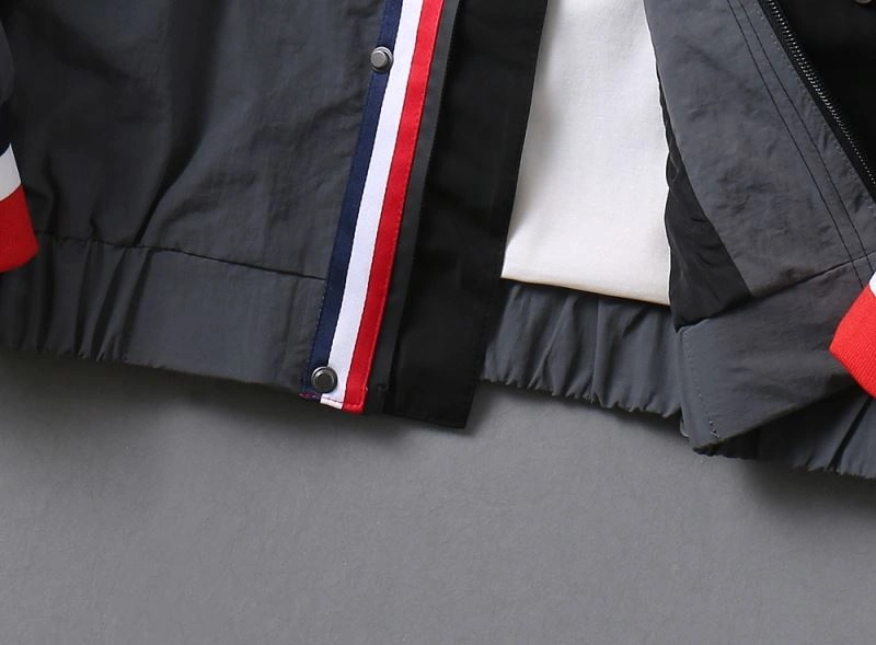 Moncler Outwear Neat 141921