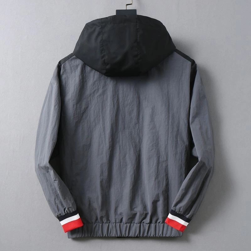 Moncler Outwear Neat 141921