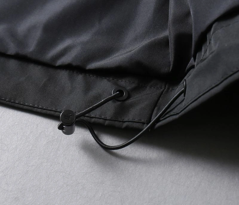 Moncler Outwear Premium 141924