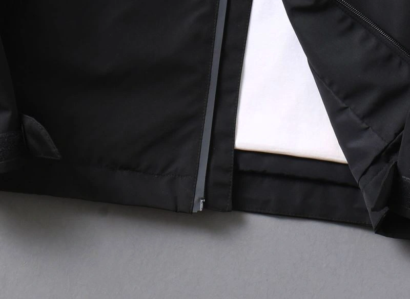Moncler Outwear Premium 141924