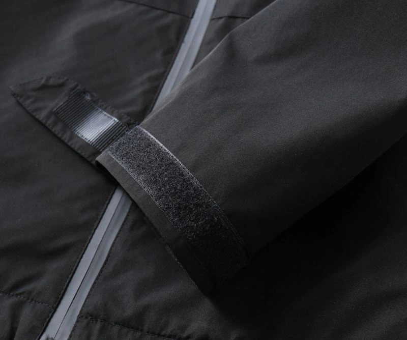 Moncler Outwear Premium 141924