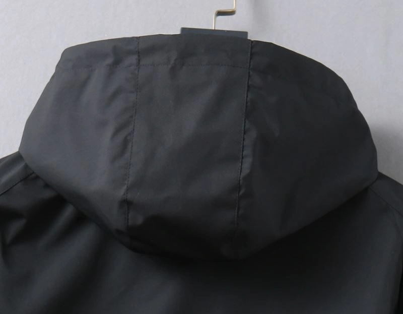 Moncler Outwear Premium 141924