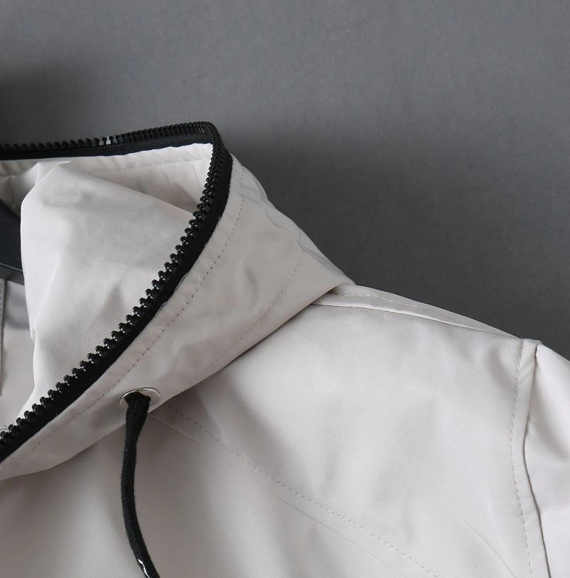 Moncler Outwear Premium 141917