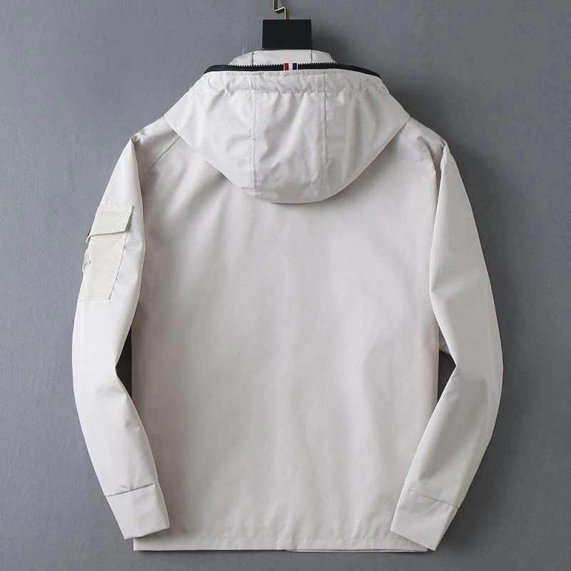 Moncler Outwear Premium 141917