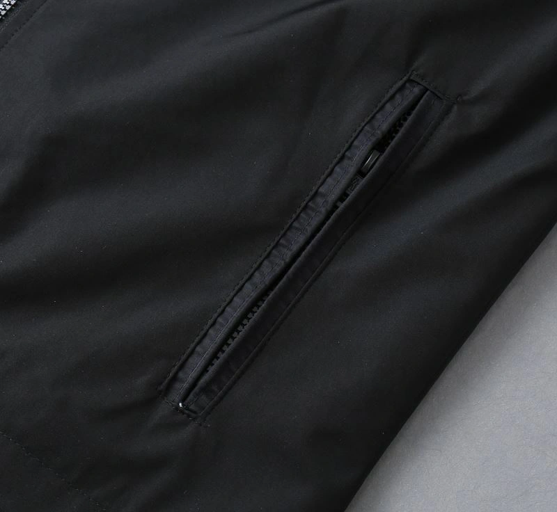 Functional Moncler Outwear 141922