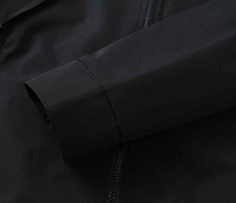 Functional Moncler Outwear 141922