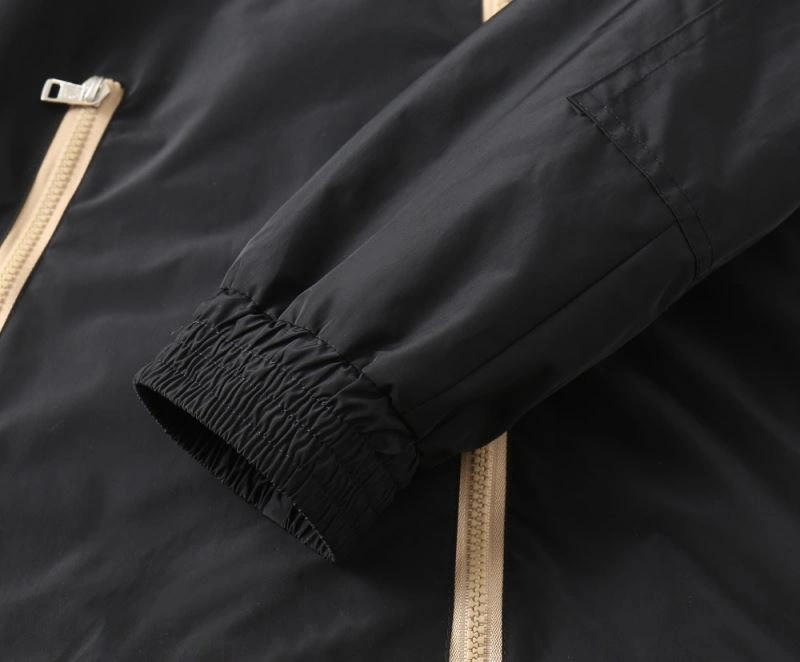 Thermal Moncler Outwear 141914
