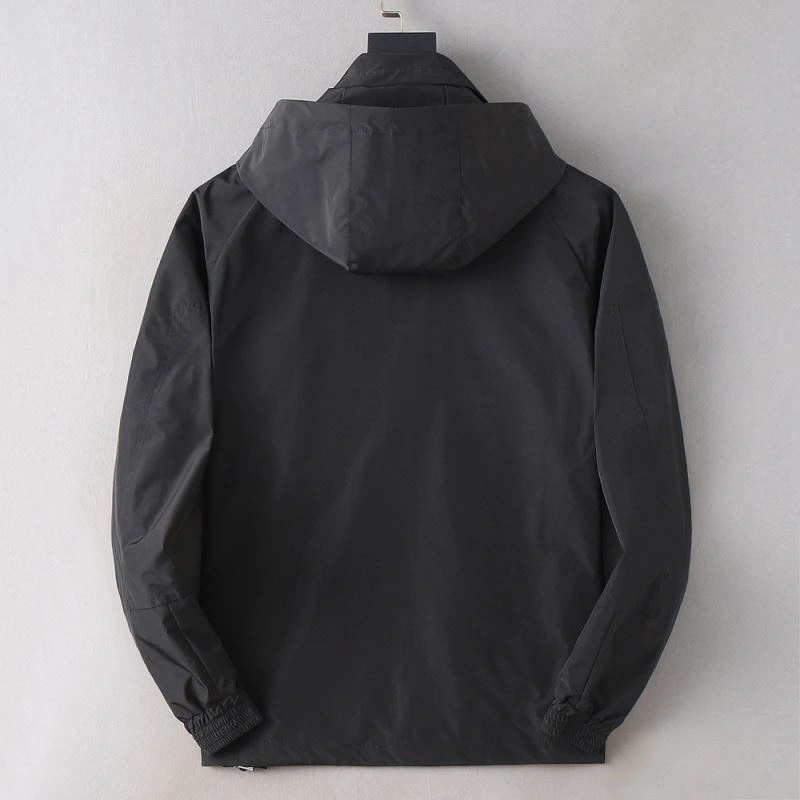 Thermal Moncler Outwear 141914